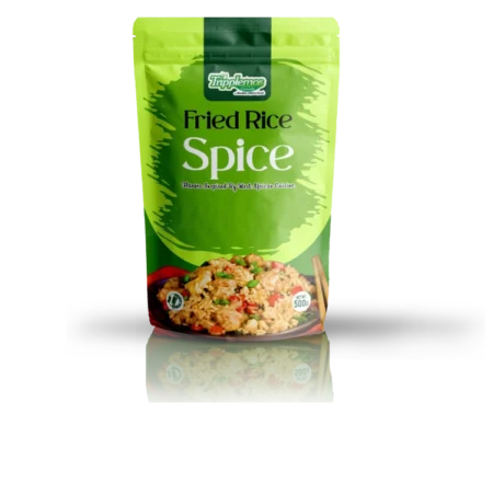 Fried Rice Spice