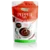 Pepper Mix