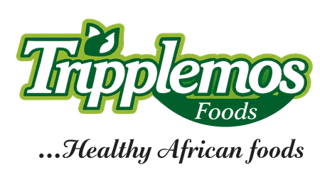 Tripplemos Foods