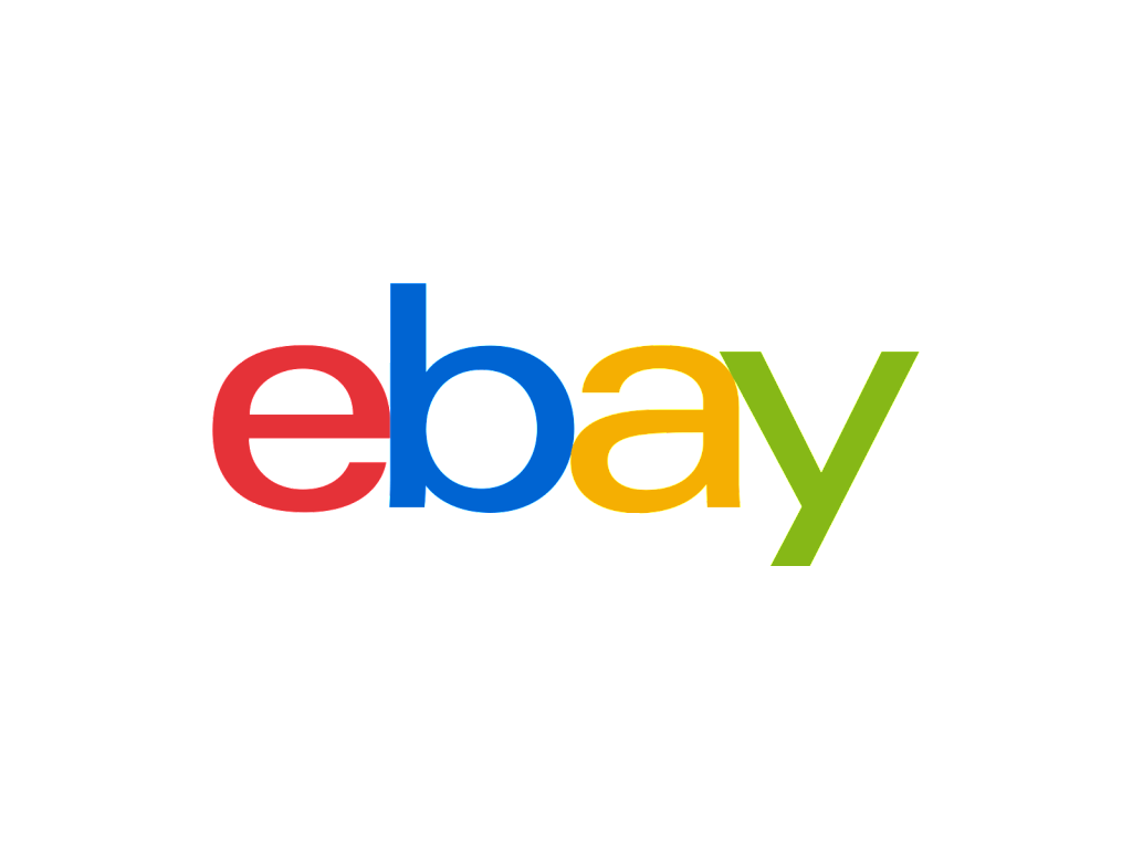 ebay_PNG12