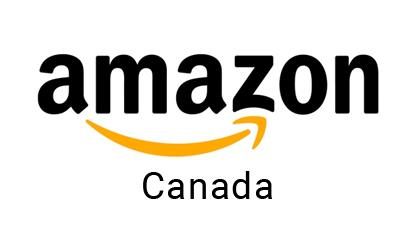 logo-amazon-ca-7893360